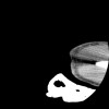 SPORK, NICO - 22.03.1976 - 02.08.2022 - CT obere Extremität - 17:51:17